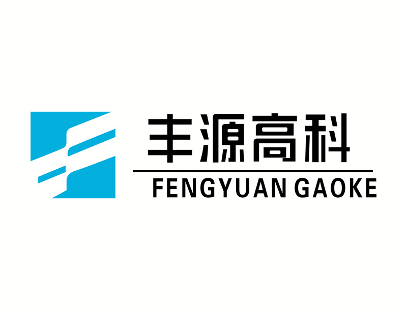 140江西豐源生物