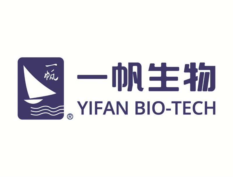 151.一帆生物科技集團(tuán)有限公司