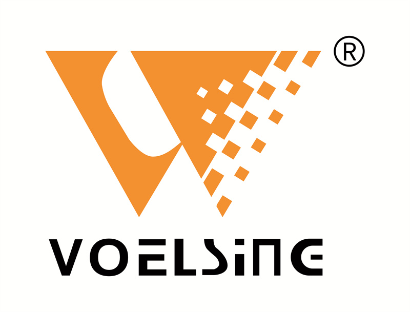 212濰坊萬勝生物農(nóng)藥有限公司