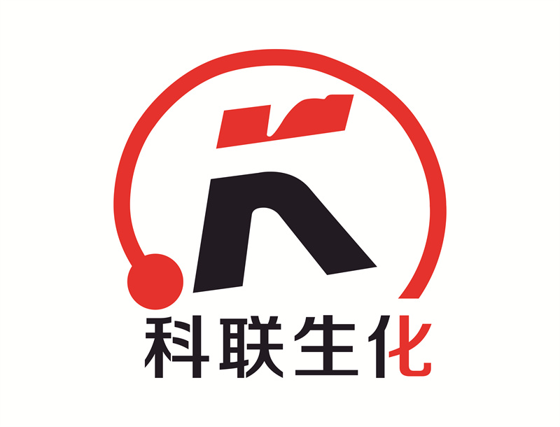 194廣西科聯(lián)生化有限公司