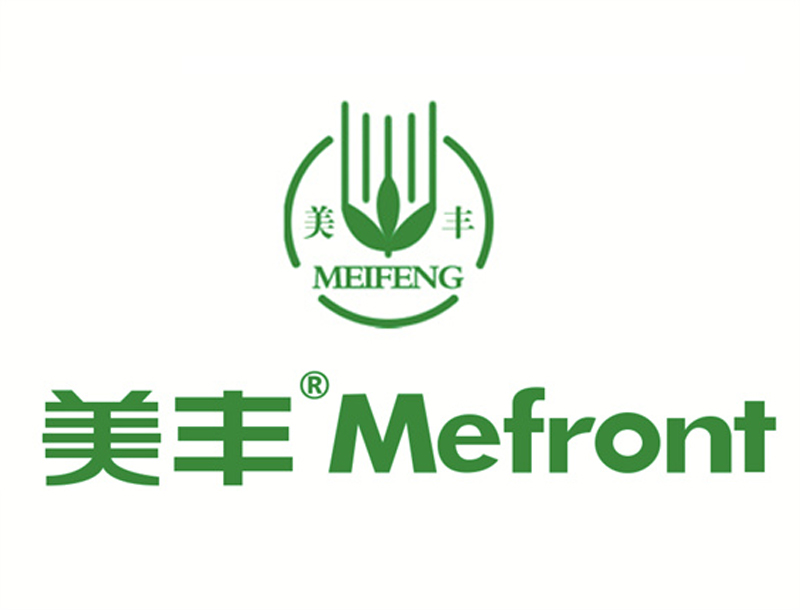 161美豐農(nóng)化